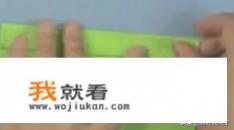 教你手工折纸青蛙的几种方法? 教你手工折纸青蛙的几种方法?