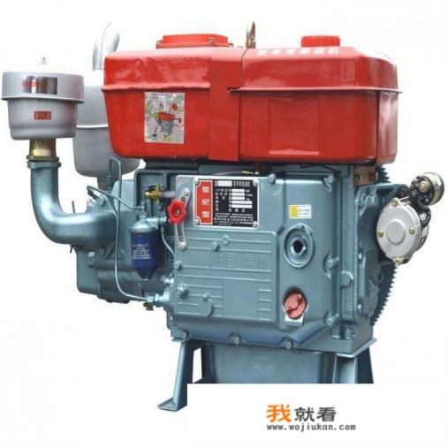 冬天汽车启动困难,在发动机上浇热水预热,时间久了对车有没有影响?该怎么办? 冬天汽车启动困难,在发动机上浇热水预热,时间久了对车有没有影响?该怎么办?