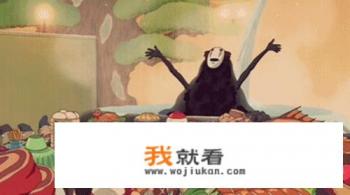 痛风发作期最佳菜谱是什么? 痛风发作期最佳菜谱是什么?