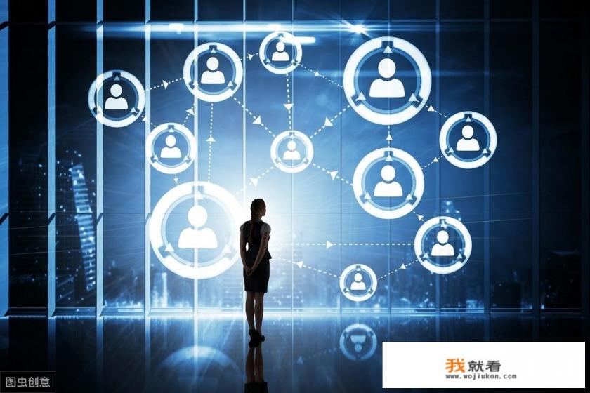 OA办公软件评价比较高的品牌有哪些? OA办公软件评价比较高的品牌有哪些?