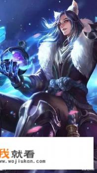 我在红黑游戏中所扮演的角色像一面镜孑,它反映了我在现实生活中是怎样的? 我在红黑游戏中所扮演的角色像一面镜孑,它反映了我在现实生活中是怎样的?