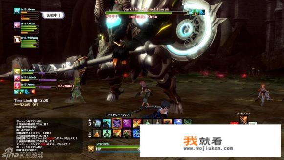 我在红黑游戏中所扮演的角色像一面镜孑,它反映了我在现实生活中是怎样的? 我在红黑游戏中所扮演的角色像一面镜孑,它反映了我在现实生活中是怎样的?