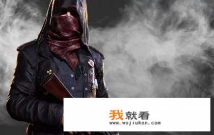 我在红黑游戏中所扮演的角色像一面镜孑,它反映了我在现实生活中是怎样的? 我在红黑游戏中所扮演的角色像一面镜孑,它反映了我在现实生活中是怎样的?