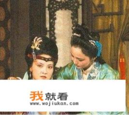 《红楼梦》中,秦可卿死后,停放49天才下葬,尸体不会腐烂吗? 《红楼梦》中,秦可卿死后,停放49天才下葬,尸体不会腐烂吗?