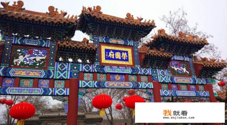 《红楼梦》中,秦可卿死后,停放49天才下葬,尸体不会腐烂吗? 《红楼梦》中,秦可卿死后,停放49天才下葬,尸体不会腐烂吗?