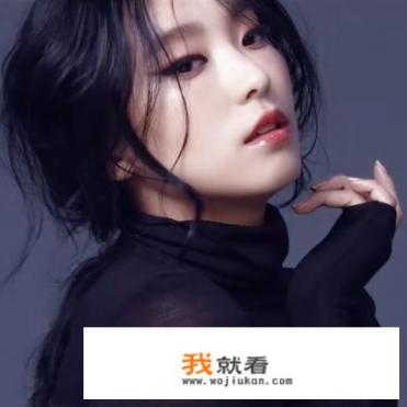 亚洲女生怎样化一个性感欧美妆? 亚洲女生怎样化一个性感欧美妆?