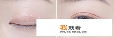 亚洲女生怎样化一个性感欧美妆? 亚洲女生怎样化一个性感欧美妆?