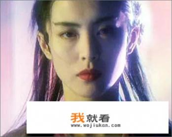 法海和小青发生了什么? 法海和小青发生了什么?