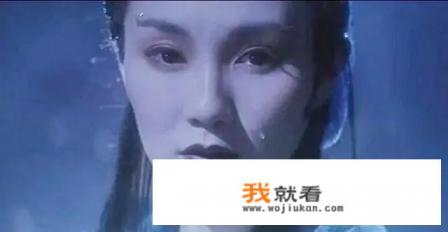 法海和小青发生了什么? 法海和小青发生了什么?
