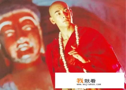 法海和小青发生了什么? 法海和小青发生了什么?