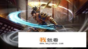 《王者荣耀》和《英雄联盟》中游戏意识的最大区别在哪里? 《王者荣耀》和《英雄联盟》中游戏意识的最大区别在哪里?