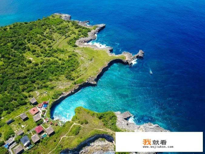 为什么g20在巴厘岛举行? 为什么g20在巴厘岛举行?