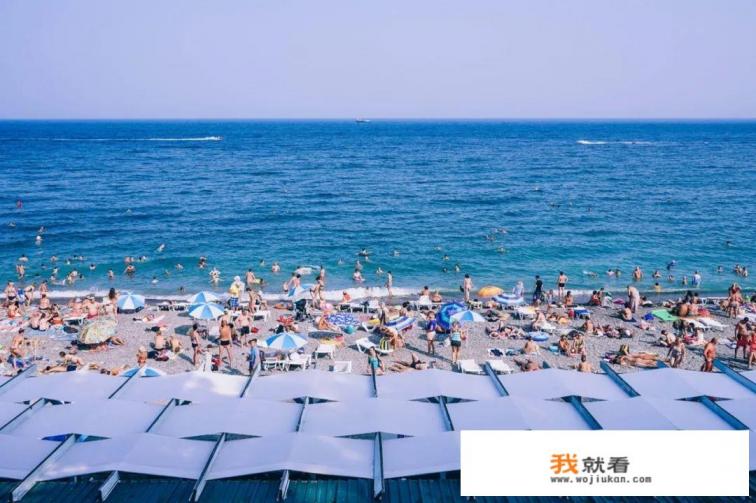 为什么g20在巴厘岛举行? 为什么g20在巴厘岛举行?