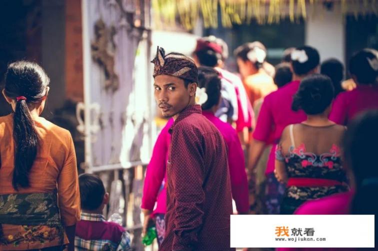 为什么g20在巴厘岛举行? 为什么g20在巴厘岛举行?