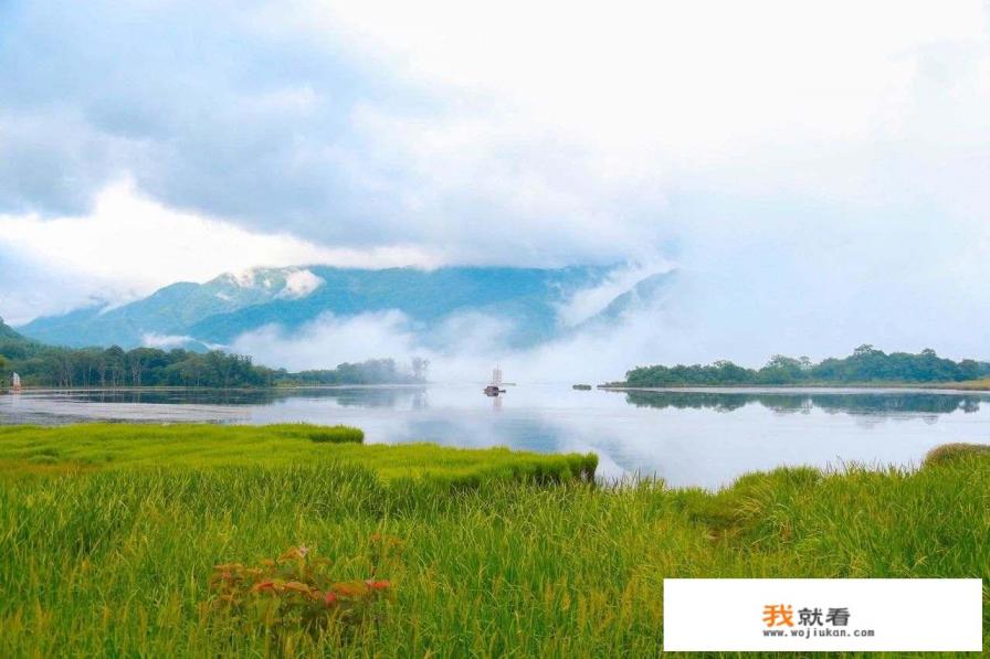 宜昌到神农架有多远? 宜昌到神农架有多远?