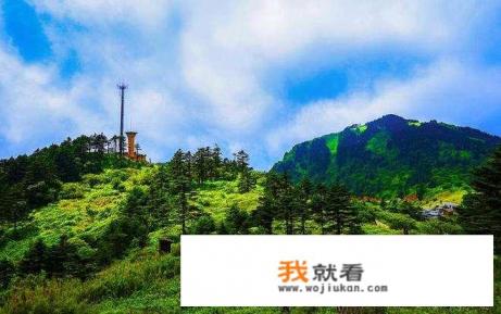 宜昌到神农架有多远? 宜昌到神农架有多远?