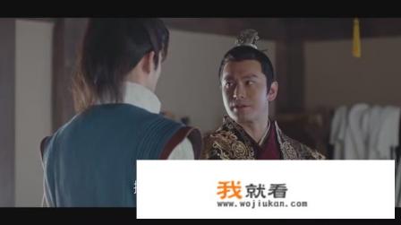 豆瓣评分为8.0的良心剧《琅琊榜2》为何收视率却扑街呢? 豆瓣评分为8.0的良心剧《琅琊榜2》为何收视率却扑街呢?