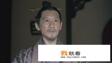 豆瓣评分为8.0的良心剧《琅琊榜2》为何收视率却扑街呢? 豆瓣评分为8.0的良心剧《琅琊榜2》为何收视率却扑街呢?