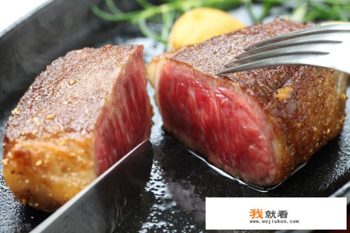 世界上最贵的牛肉到底是和牛肉还是神户牛肉? 世界上最贵的牛肉到底是和牛肉还是神户牛肉?