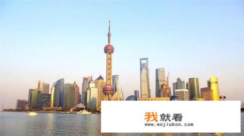 1937年11月5日是什么上海? 1937年11月5日是什么上海?