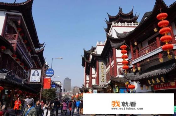 1937年11月5日是什么上海? 1937年11月5日是什么上海?