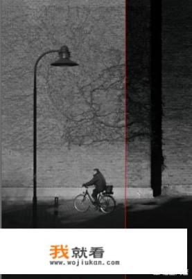 黑白风景拍摄是不是要在后期,调出层次感? 黑白风景拍摄是不是要在后期,调出层次感?