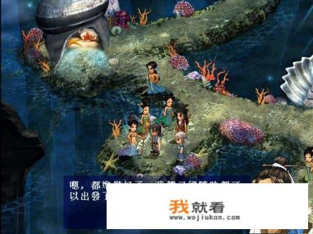 灵魂的冒险游戏,奖励是永生? 灵魂的冒险游戏,奖励是永生?