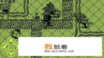 灵魂的冒险游戏,奖励是永生? 灵魂的冒险游戏,奖励是永生?