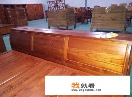 香椿木有什么价值? 香椿木有什么价值?