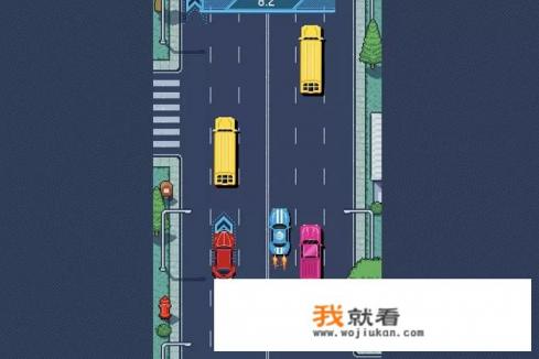 那里有汽车配件查询的网址? 那里有汽车配件查询的网址?