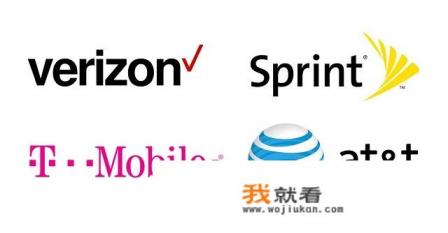 那里有汽车配件查询的网址? 那里有汽车配件查询的网址?