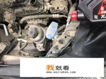 汽车机油多久换最合适? 汽车机油多久换最合适?