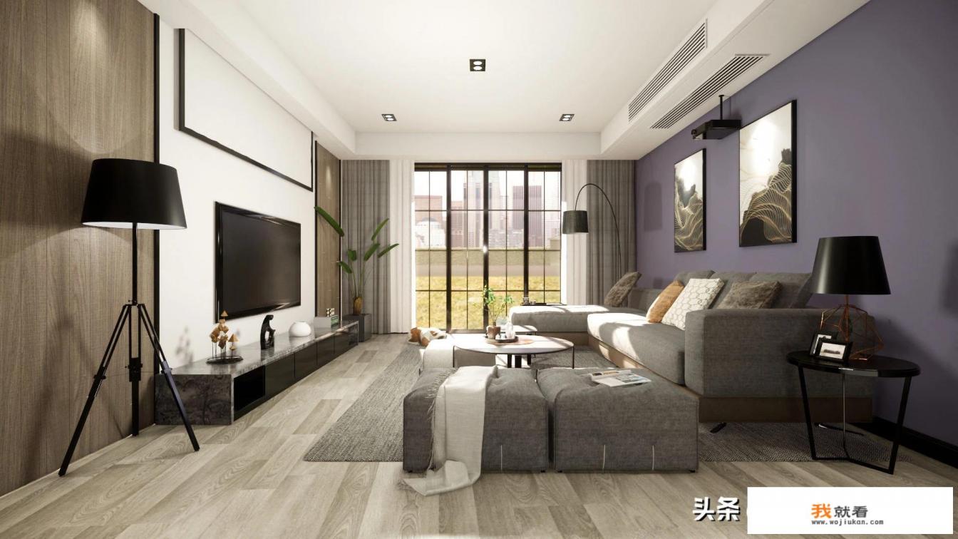 本地找房子哪个软件比较好? 本地找房子哪个软件比较好?