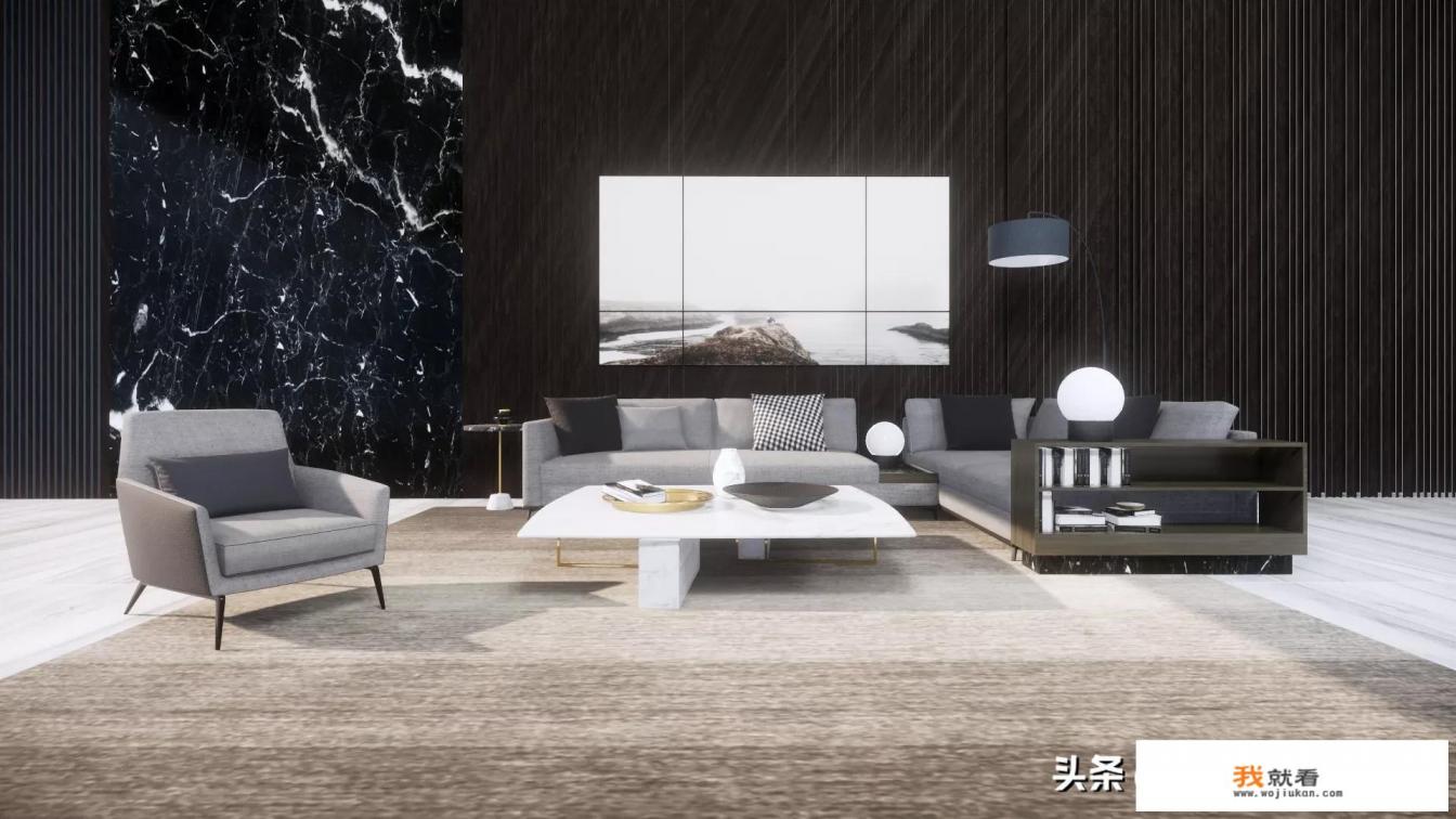 本地找房子哪个软件比较好? 本地找房子哪个软件比较好?