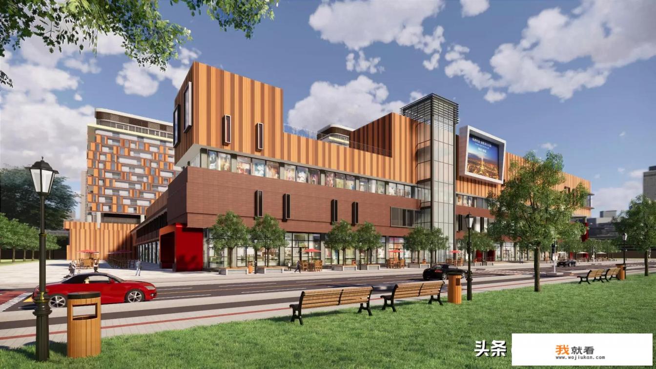 本地找房子哪个软件比较好? 本地找房子哪个软件比较好?