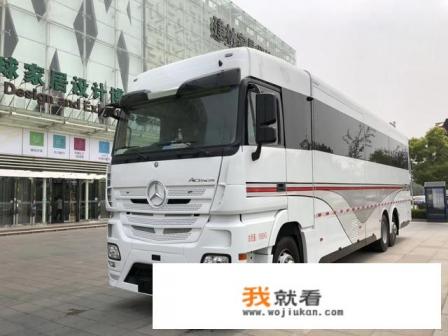 奔驰房车有哪几款奔驰家庭房车? 奔驰房车有哪几款奔驰家庭房车?