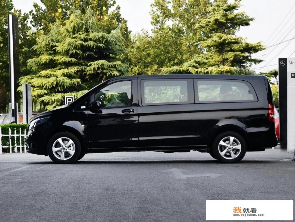 奔驰房车有哪几款奔驰家庭房车? 奔驰房车有哪几款奔驰家庭房车?