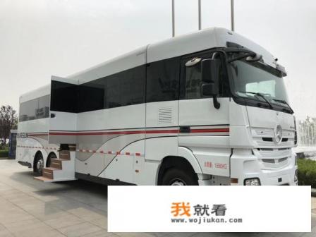 奔驰房车有哪几款奔驰家庭房车? 奔驰房车有哪几款奔驰家庭房车?