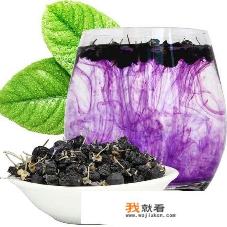 常喝野生黑枸杞对皮肤真的有帮助吗? 常喝野生黑枸杞对皮肤真的有帮助吗?