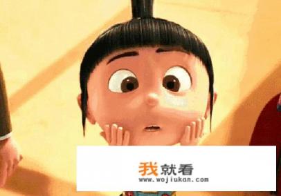 常喝野生黑枸杞对皮肤真的有帮助吗? 常喝野生黑枸杞对皮肤真的有帮助吗?