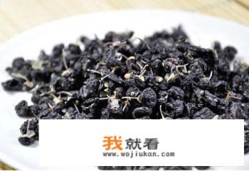 常喝野生黑枸杞对皮肤真的有帮助吗? 常喝野生黑枸杞对皮肤真的有帮助吗?