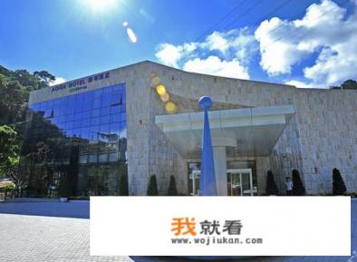 深圳东部华侨城需要预约吗? 深圳东部华侨城需要预约吗?