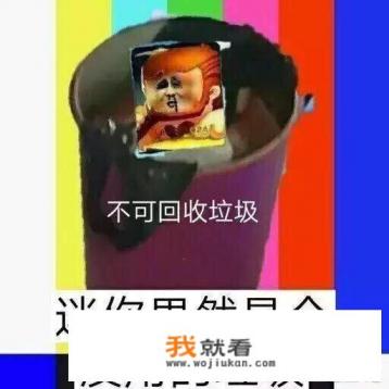 你见过的最违反物理定律的游戏是什么? 你见过的最违反物理定律的游戏是什么?