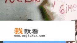 你见过的最违反物理定律的游戏是什么? 你见过的最违反物理定律的游戏是什么?