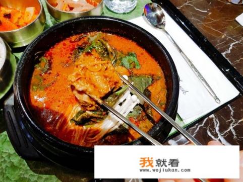 那么多旅游景点为什么要一直去韩国呢? 那么多旅游景点为什么要一直去韩国呢?