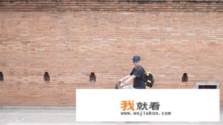 在清迈旅游时，如何合理安排古城的周边路线？