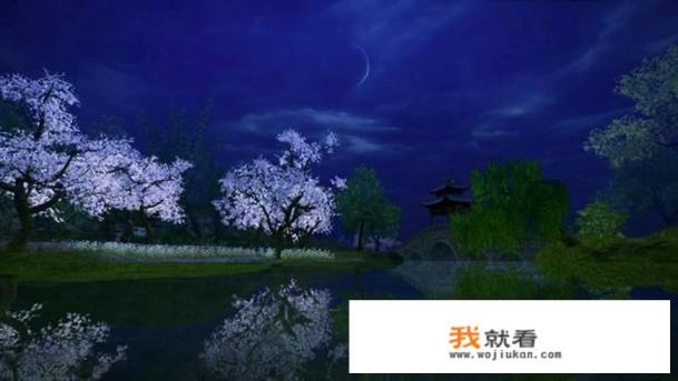 游戏王古龙技能怎么用？