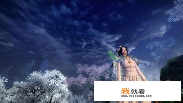 游戏王古龙技能怎么用？