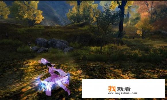 游戏王古龙技能怎么用？