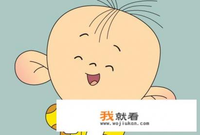 大耳朵图图的瓜是什么? 大耳朵图图的瓜是什么?